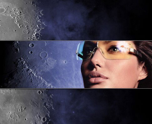 Евгения Нурудинова