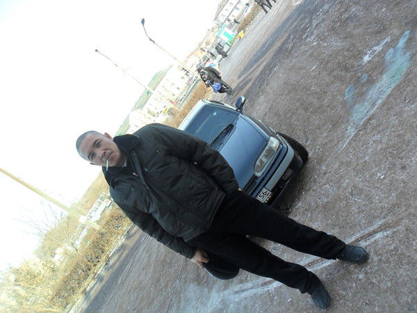 Аман Куптлеуов