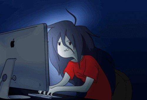 Люба Попова