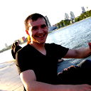 Максим Смирнов