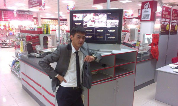 ***тулеген*** ***ыксан***