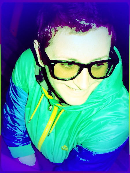 Диночка Буланова