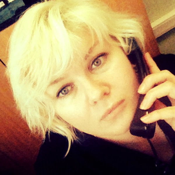 Светлана *****