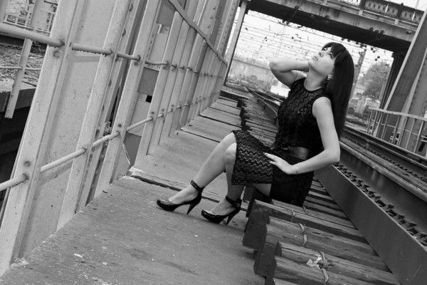 Эмине Меметова