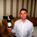 Олег Чебаков