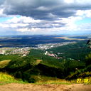 Рита И Стас Самусенко