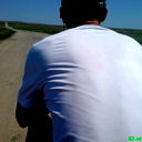 Чингис Жакупов