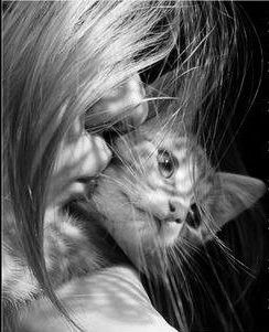 Алинка Малинка