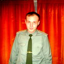 Леонид Роголев