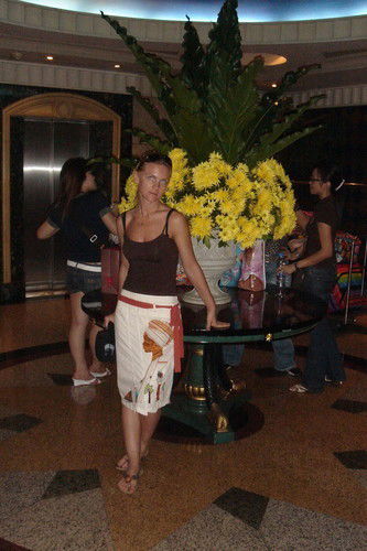 Неизвестно Неизвестно