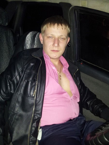 Александр Исаков