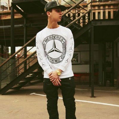 Эльдар Султангалиев