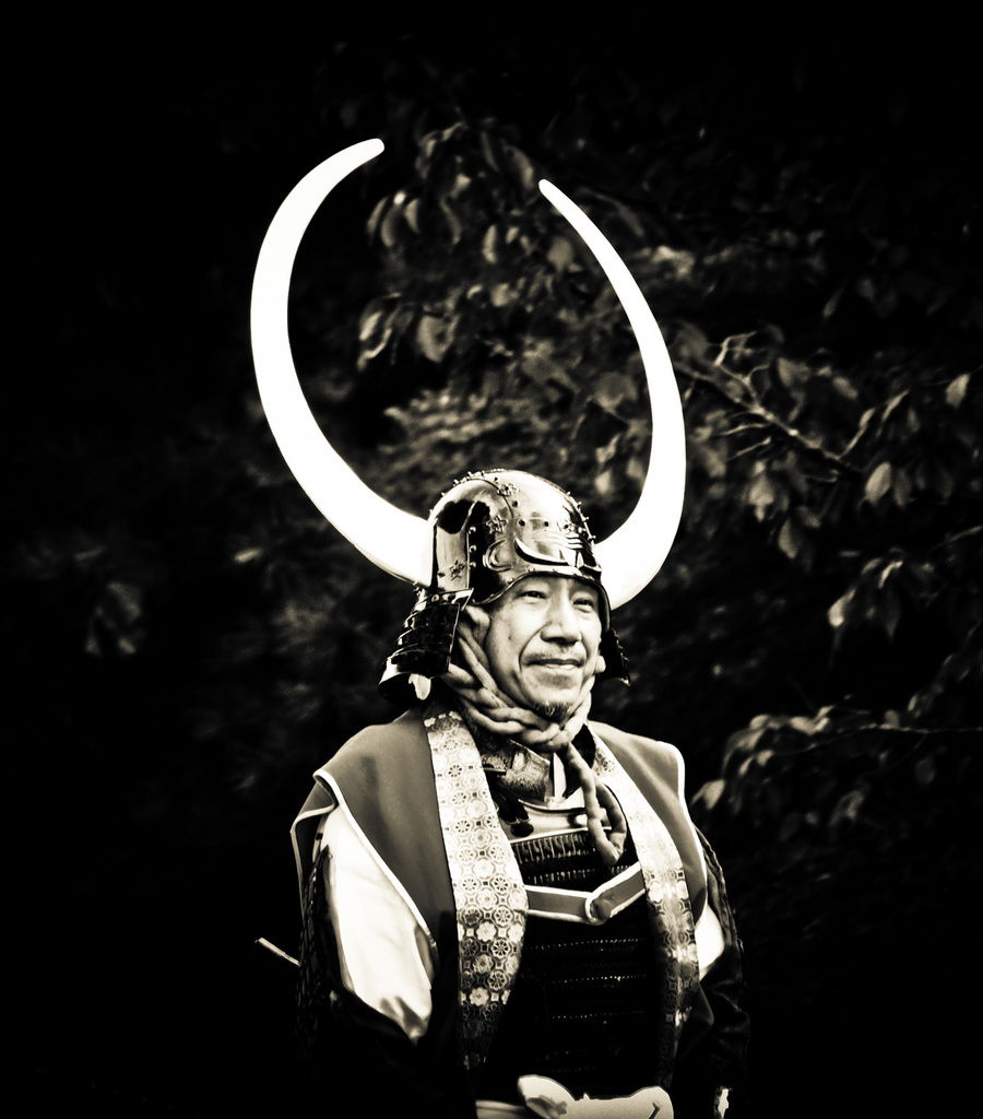 Я Совсем Другой)