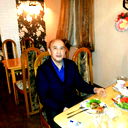 Серик Букиров