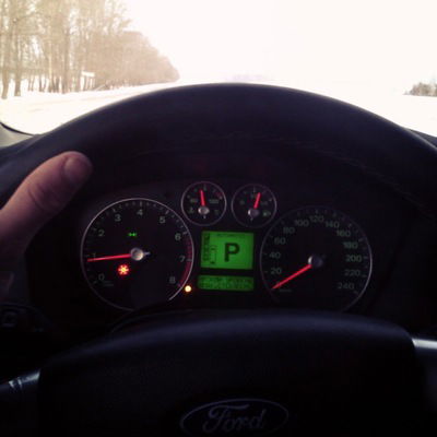 Радмир Гаймалов