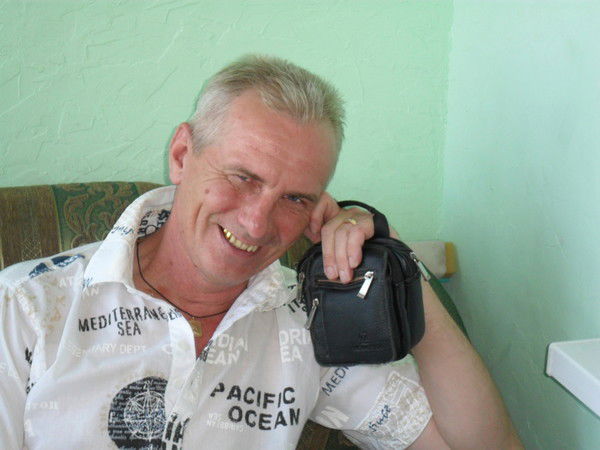 Геннадий -!!!-