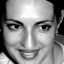 Olga Aydin