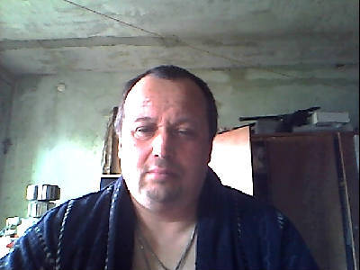 Анатолий Ваулин