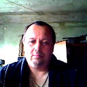 Анатолий Ваулин