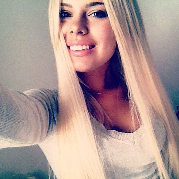 Анастасия Кановалова