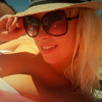 Ирина Мальцева