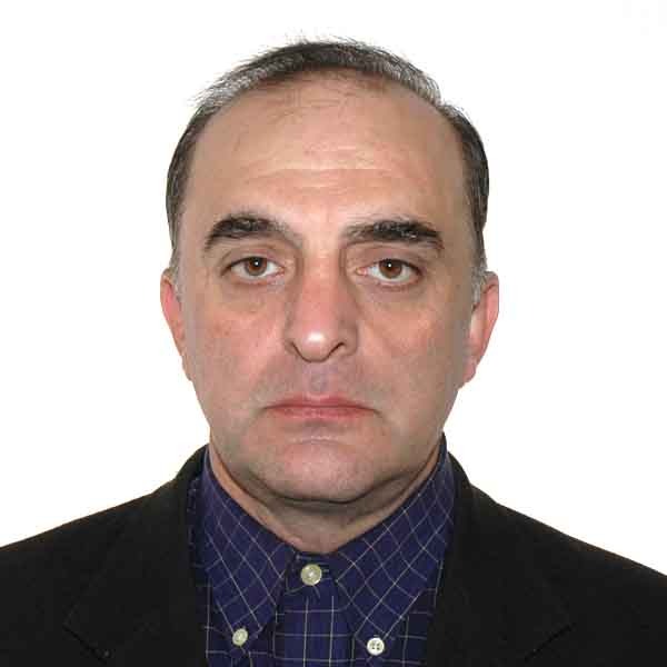 Давид Хецуриани