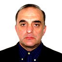 Давид Хецуриани