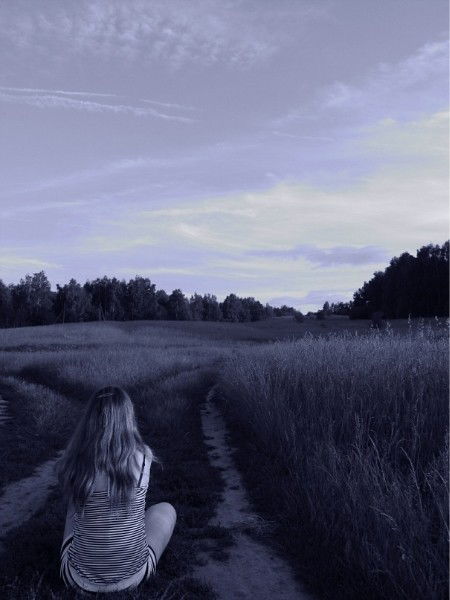 Ольга Остапенко