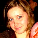 Елена Савельева
