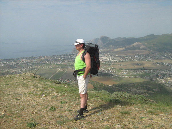 Роман Шашенков