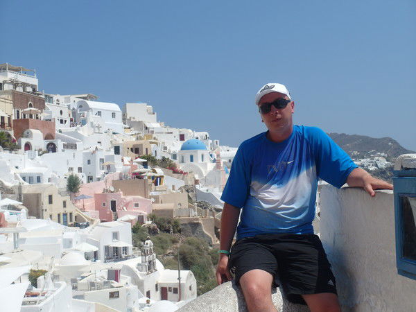 Валерий Иванов