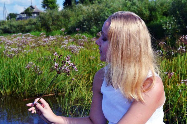 Виктория Кулакова