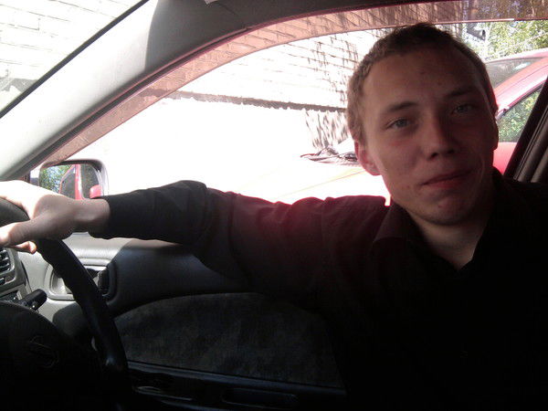 Анатолий Еремеев