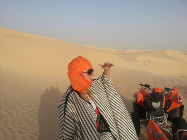 Анжелика Белка