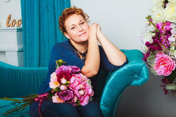 Ирина Гайдай - Розум