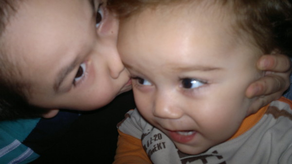 Эльвира Аминова