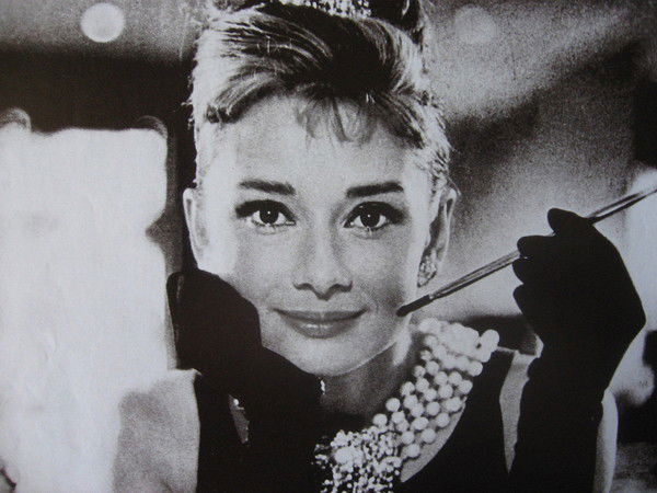 Анна Рогожина