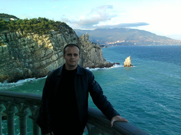 Неизвестно Неизвестно