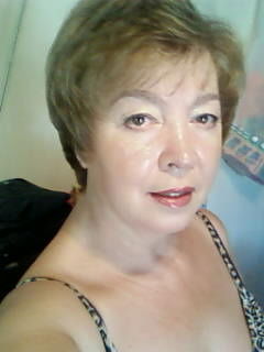 Наталья Шрайбер- Палеева