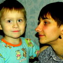Evgen Efimov
