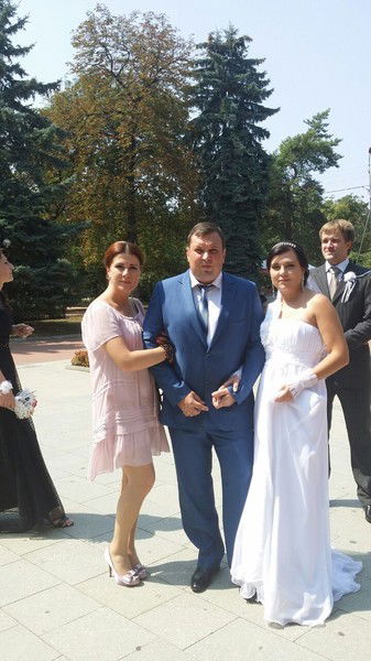 Женя Авакимянц