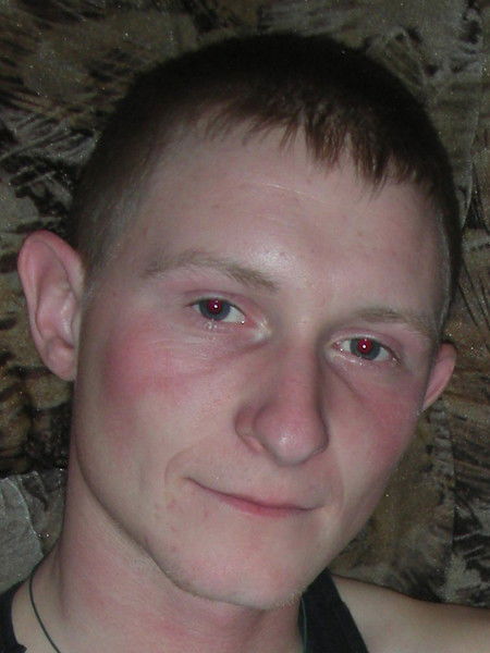 Сергей Толкачёв