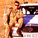 Олег Ламанов