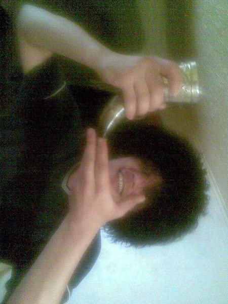 Виктор Полин