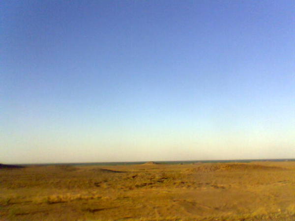 Аскар Искаков