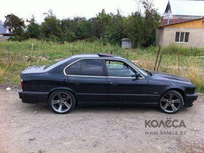 Нурлан Туленов