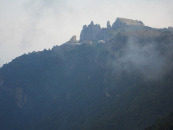 Ирина Бодрова