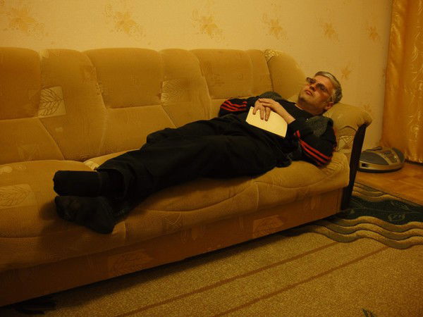 Ролан Какая Разница