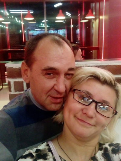 Ирина Малыхина