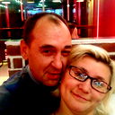 Ирина Малыхина